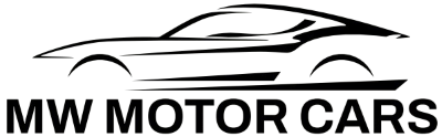 MW Motor Cars