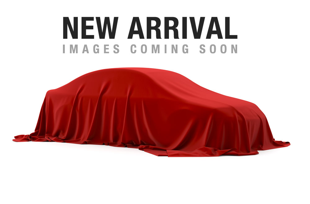 BMW 6 SERIES 3.0 630i Sport Steptronic Euro 4 2dr